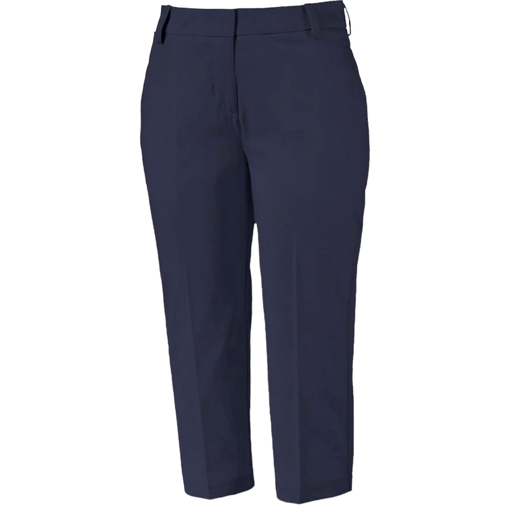 Puma Golf Women's Pounce Capri